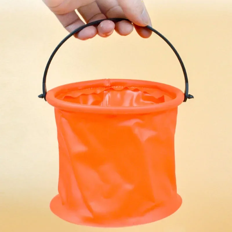 해변 모래 양동이 장난감 접이식 양동이 원예 도구 야외 - Water Bag Collapsible 리뷰 및 가격