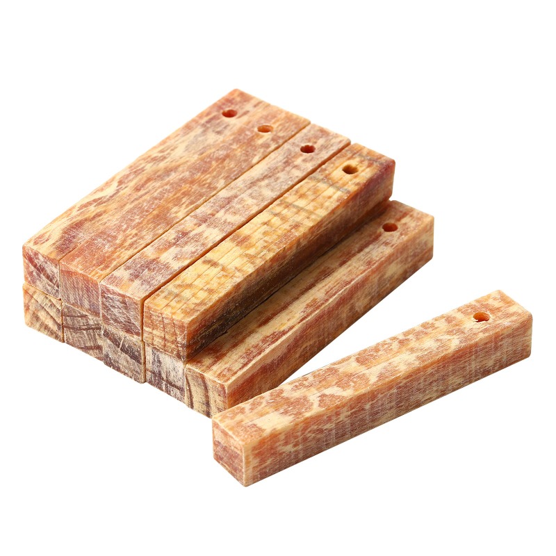 1/2pcs 소방 장비, 야외 생존 도구, 바베큐 연소 - Fire Starting Kit 리뷰 및 가격