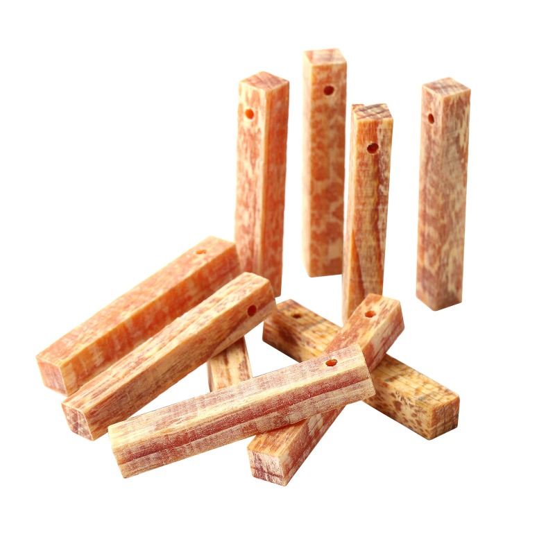 1/2pcs 소방 장비, 야외 생존 도구, 바베큐 연소 - Fire Starting Kit 리뷰 및 가격