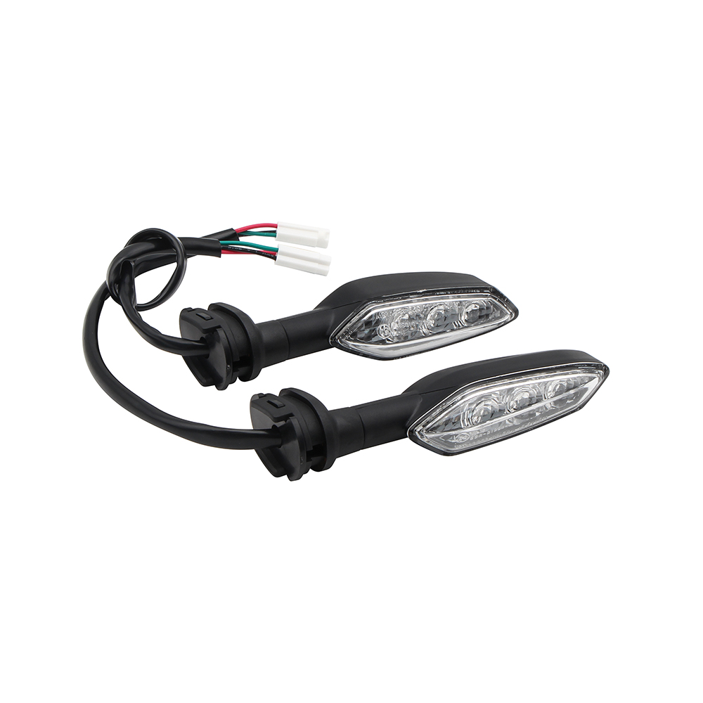 야마하 테네레 700 XTZ 700 XJ6 600 XT - Sos Light Strobe 리뷰 및 가격