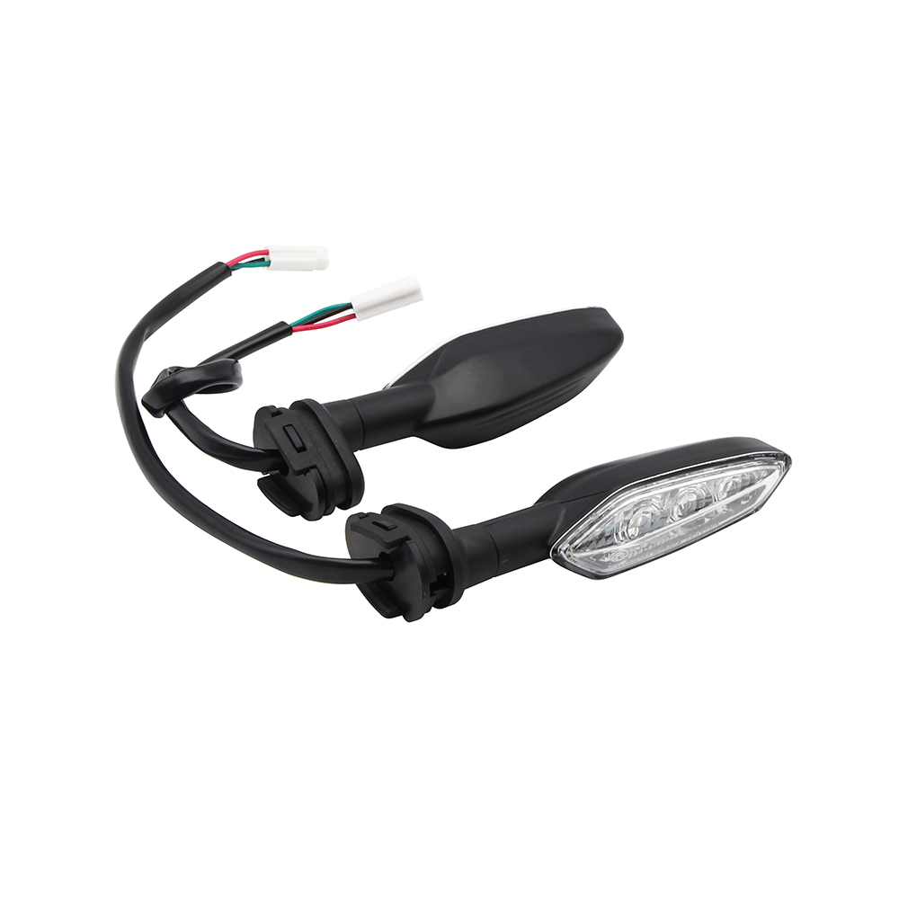 야마하 테네레 700 XTZ 700 XJ6 600 XT - Sos Light Strobe 리뷰 및 가격