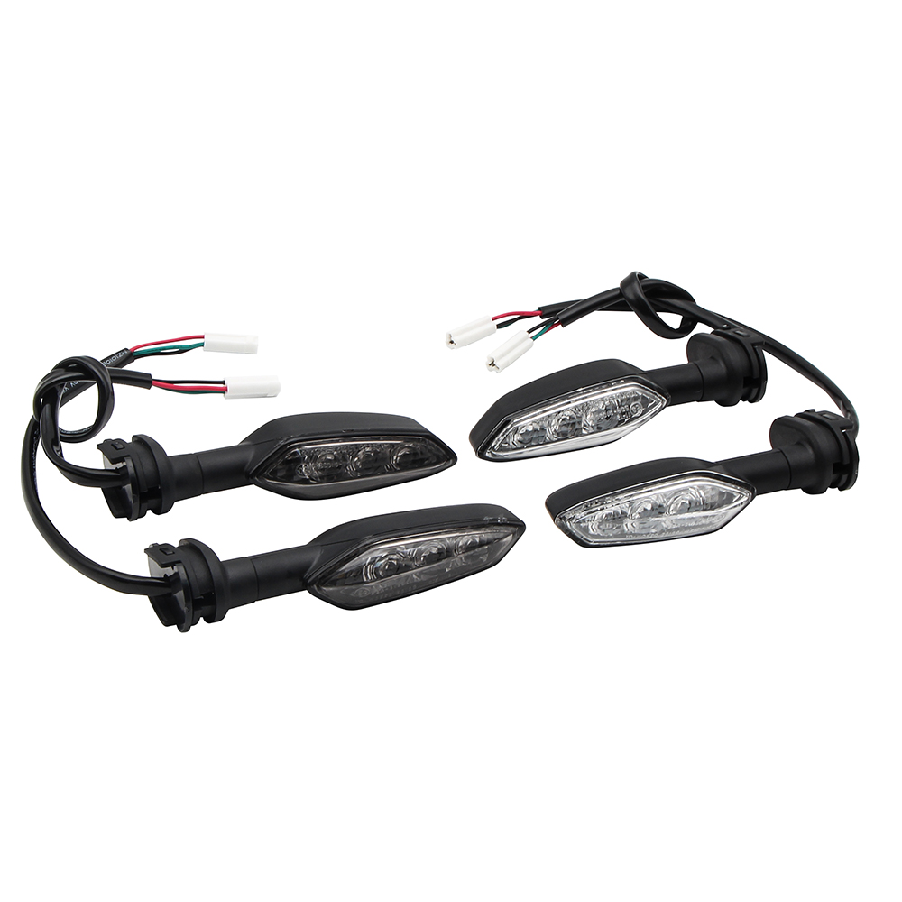 야마하 테네레 700 XTZ 700 XJ6 600 XT - Sos Light Strobe 리뷰 및 가격